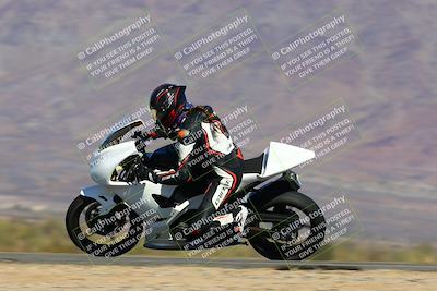 media/Feb-12-2022-SoCal Trackdays (Sat) [[3b21b94a56]]/Turn 12 Inside Speed Shots (11am)/